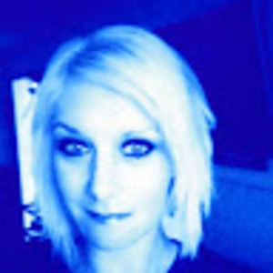 Meet your Posher, Brandi lee